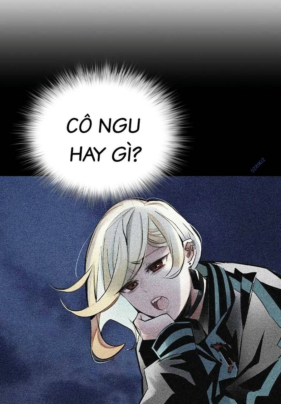 Nhân Trùng Đại Chiến Chapter 120 - Trang 2