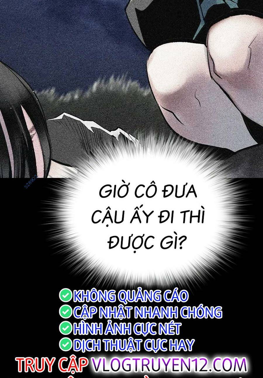 Nhân Trùng Đại Chiến Chapter 120 - Trang 2