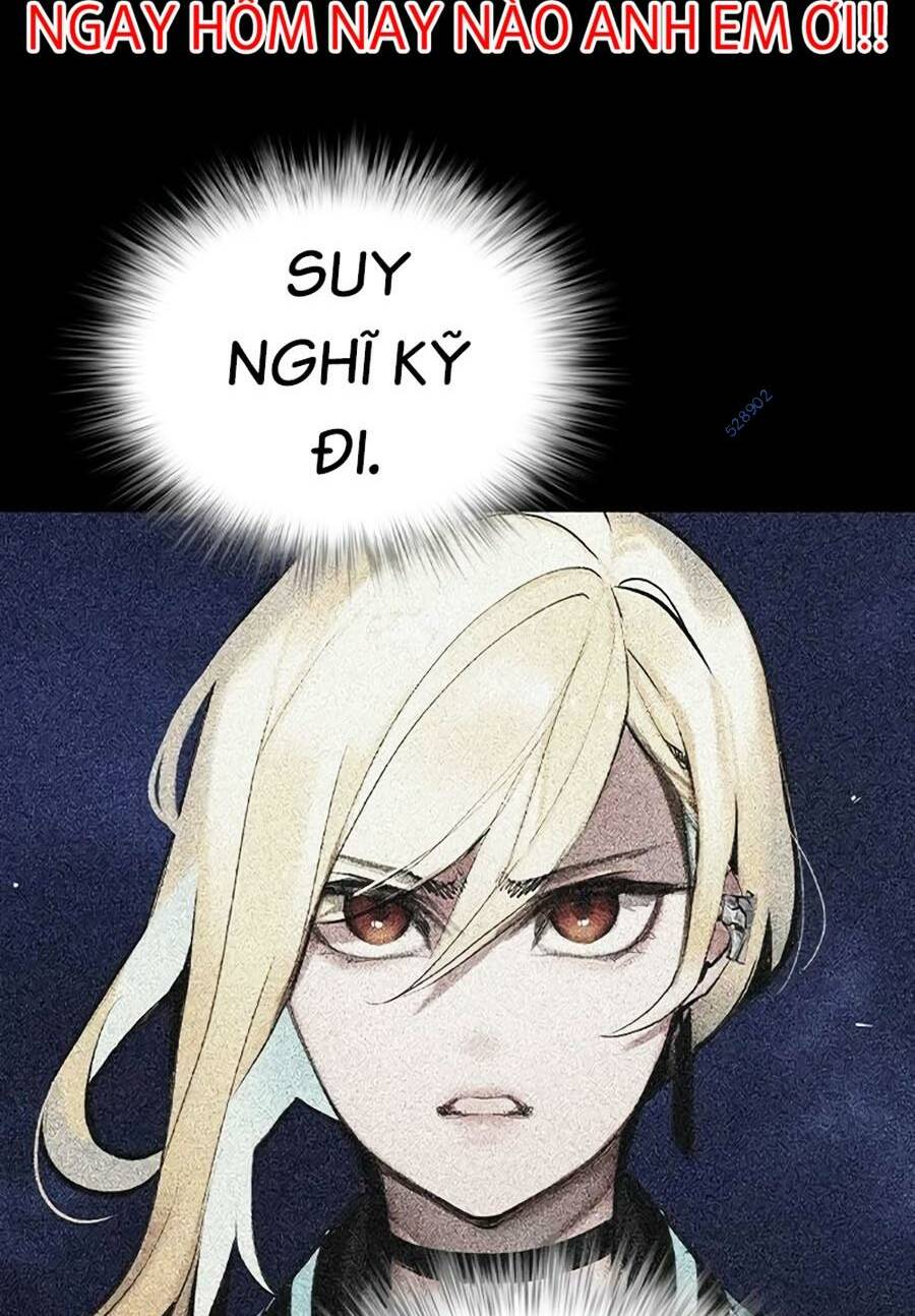 Nhân Trùng Đại Chiến Chapter 120 - Trang 2