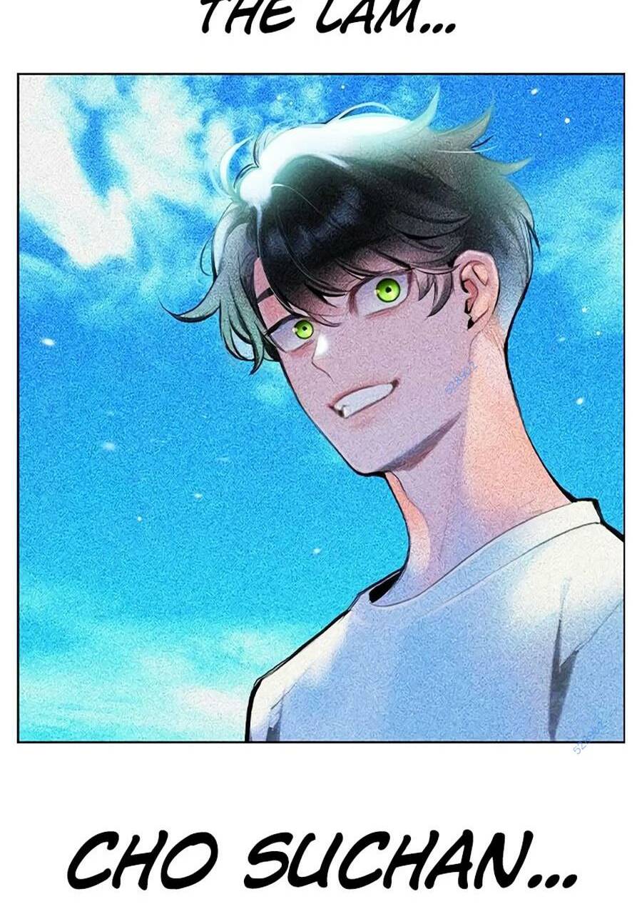 Nhân Trùng Đại Chiến Chapter 120 - Trang 2