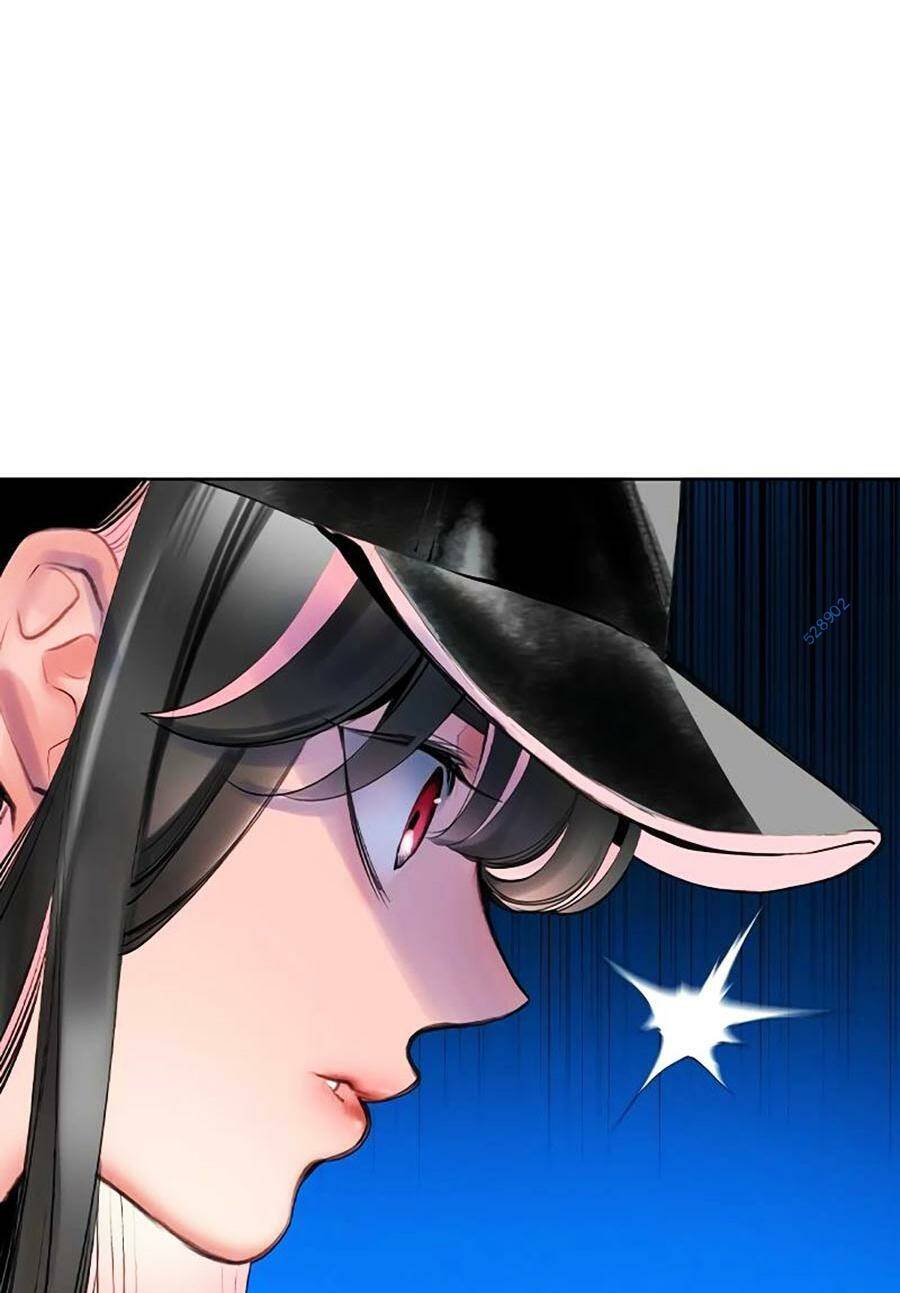 Nhân Trùng Đại Chiến Chapter 120 - Trang 2