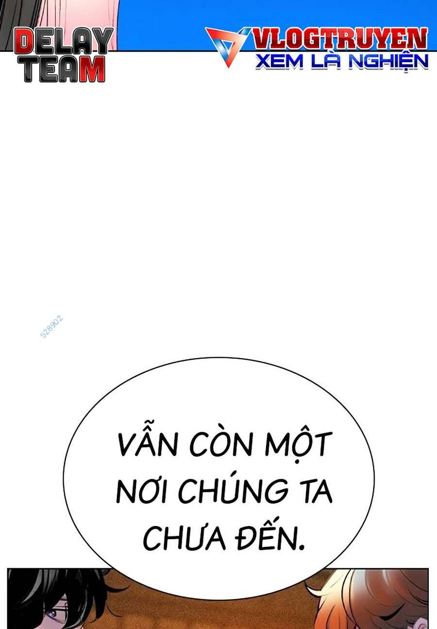 Nhân Trùng Đại Chiến Chapter 120 - Trang 2