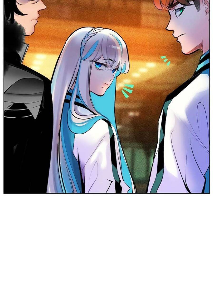 Nhân Trùng Đại Chiến Chapter 120 - Trang 2