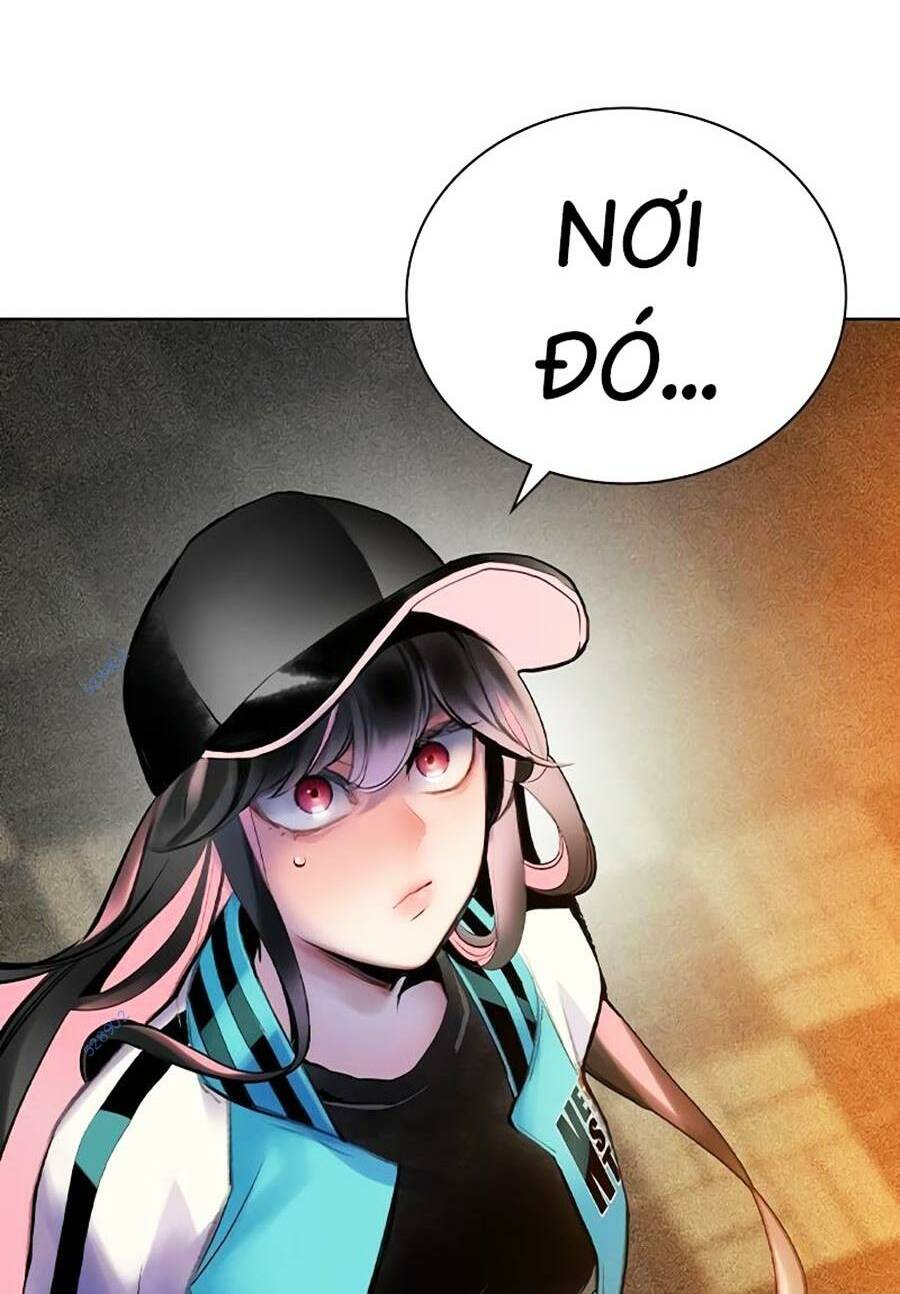 Nhân Trùng Đại Chiến Chapter 120 - Trang 2