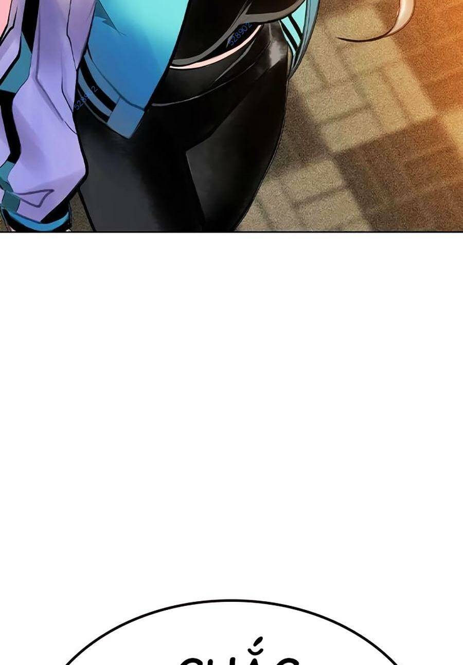 Nhân Trùng Đại Chiến Chapter 120 - Trang 2