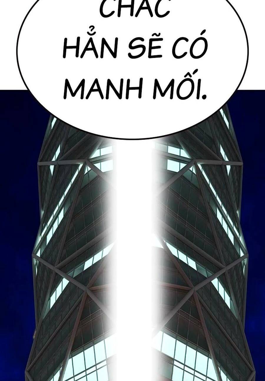 Nhân Trùng Đại Chiến Chapter 120 - Trang 2