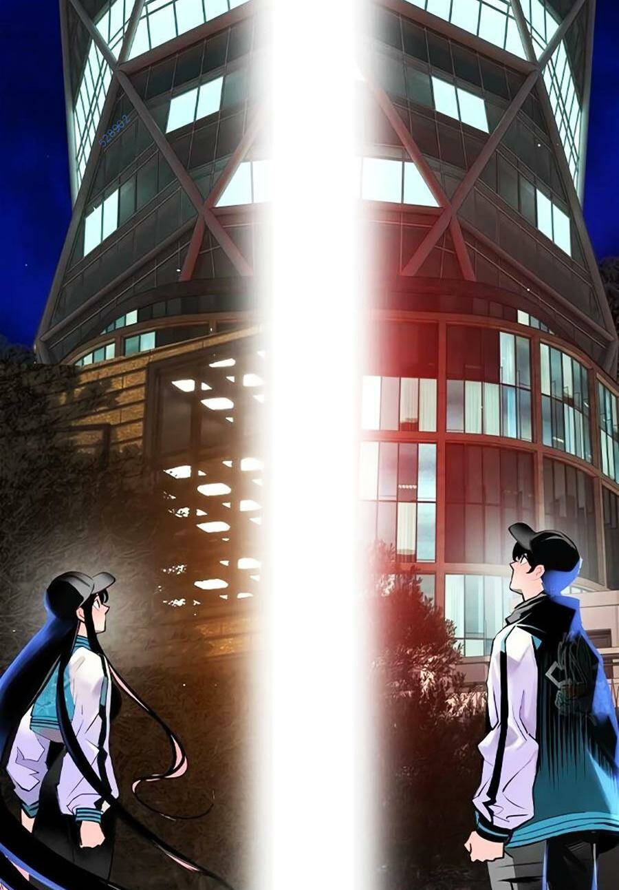 Nhân Trùng Đại Chiến Chapter 120 - Trang 2