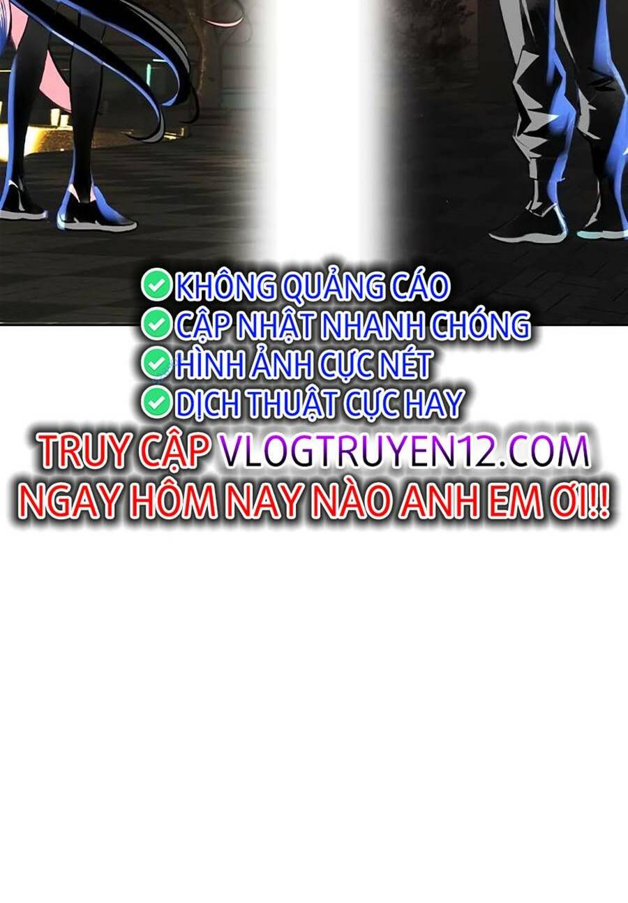 Nhân Trùng Đại Chiến Chapter 120 - Trang 2