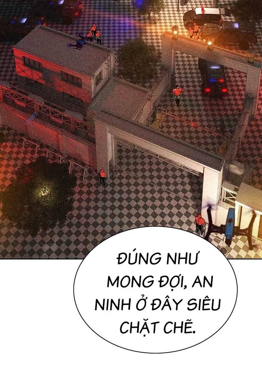 Nhân Trùng Đại Chiến Chapter 120 - Trang 2