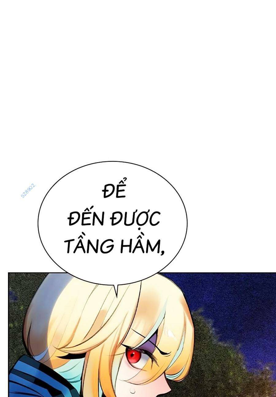 Nhân Trùng Đại Chiến Chapter 120 - Trang 2