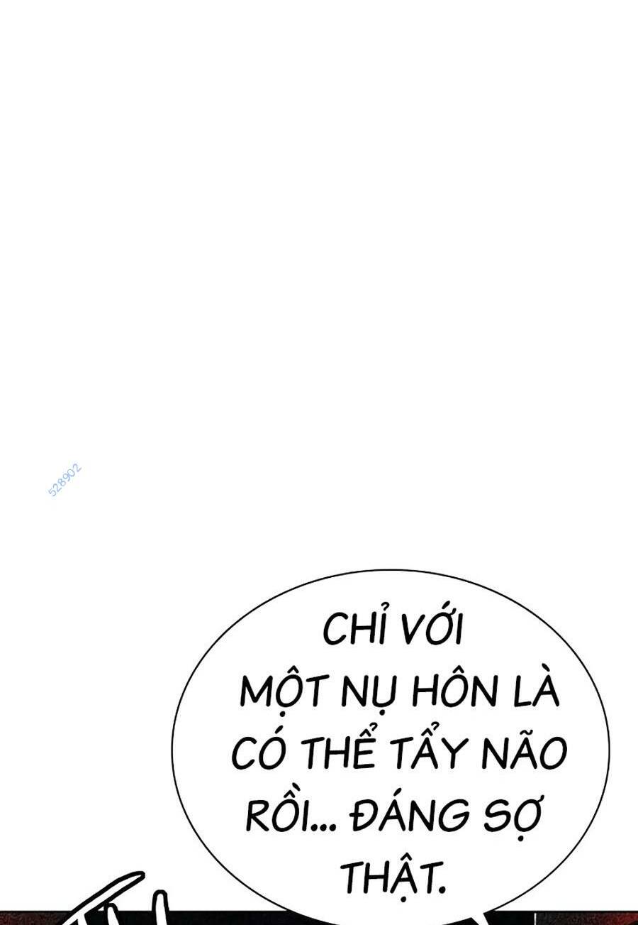 Nhân Trùng Đại Chiến Chapter 120 - Trang 2