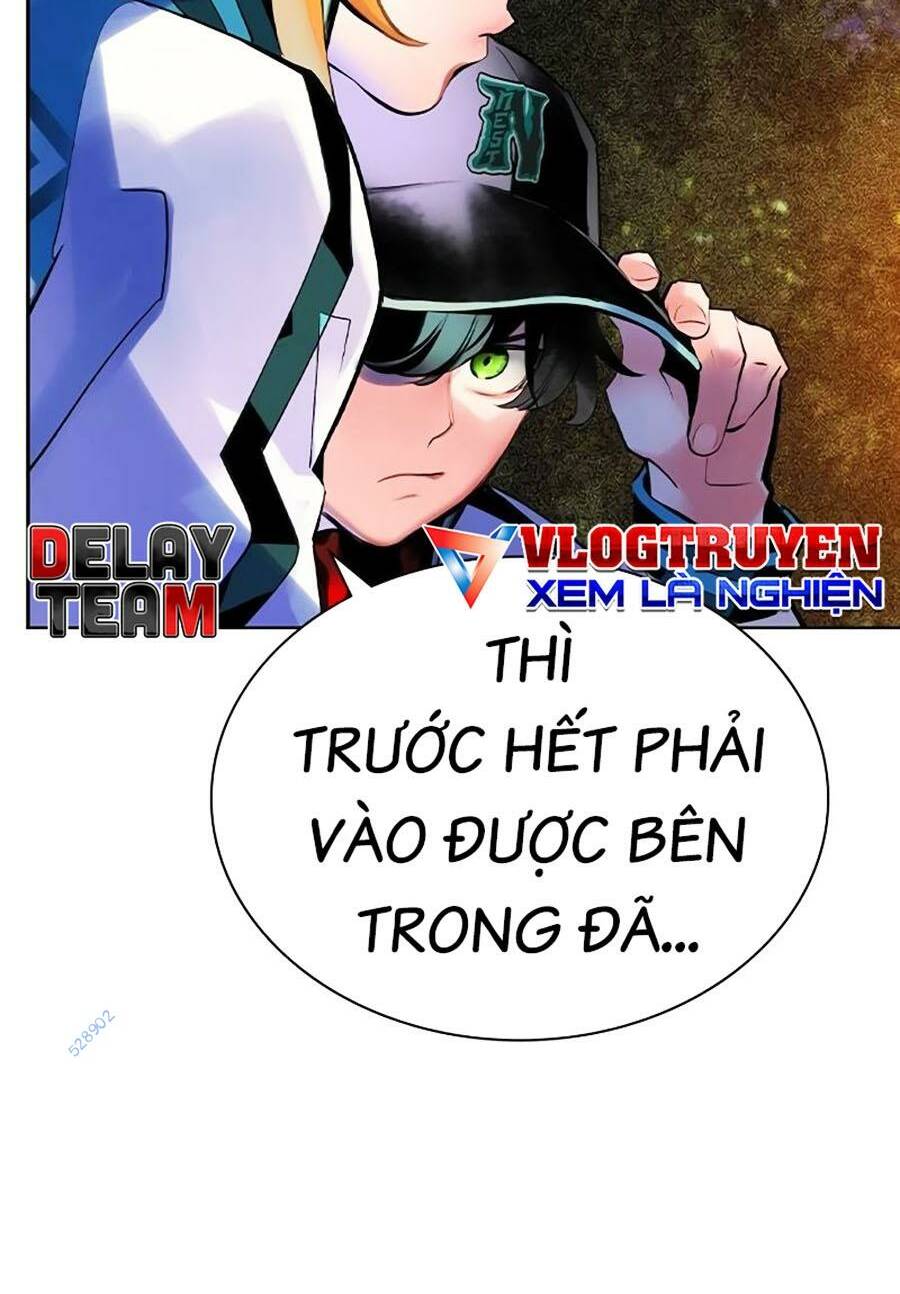 Nhân Trùng Đại Chiến Chapter 120 - Trang 2