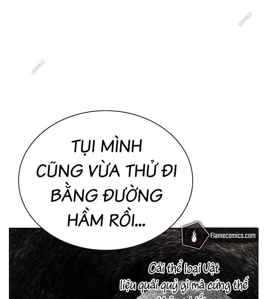 Nhân Trùng Đại Chiến Chapter 120 - Trang 2
