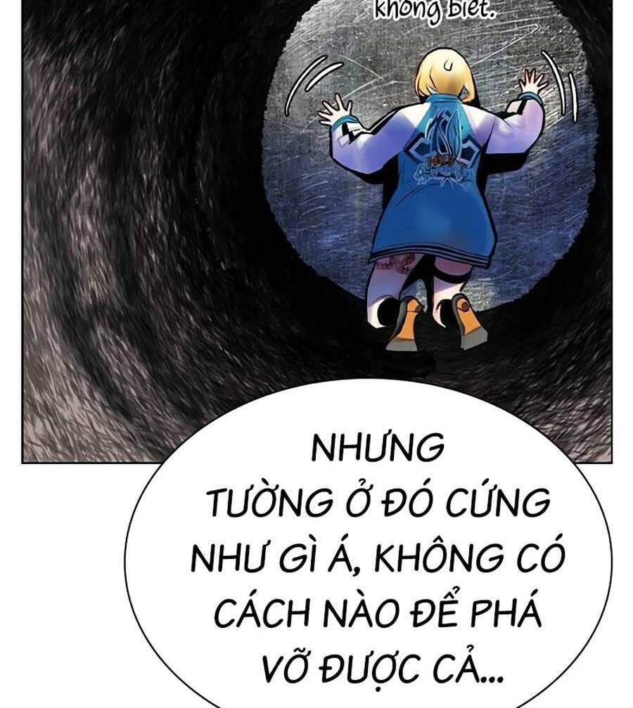 Nhân Trùng Đại Chiến Chapter 120 - Trang 2