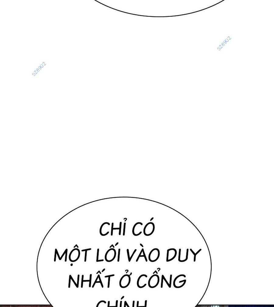 Nhân Trùng Đại Chiến Chapter 120 - Trang 2