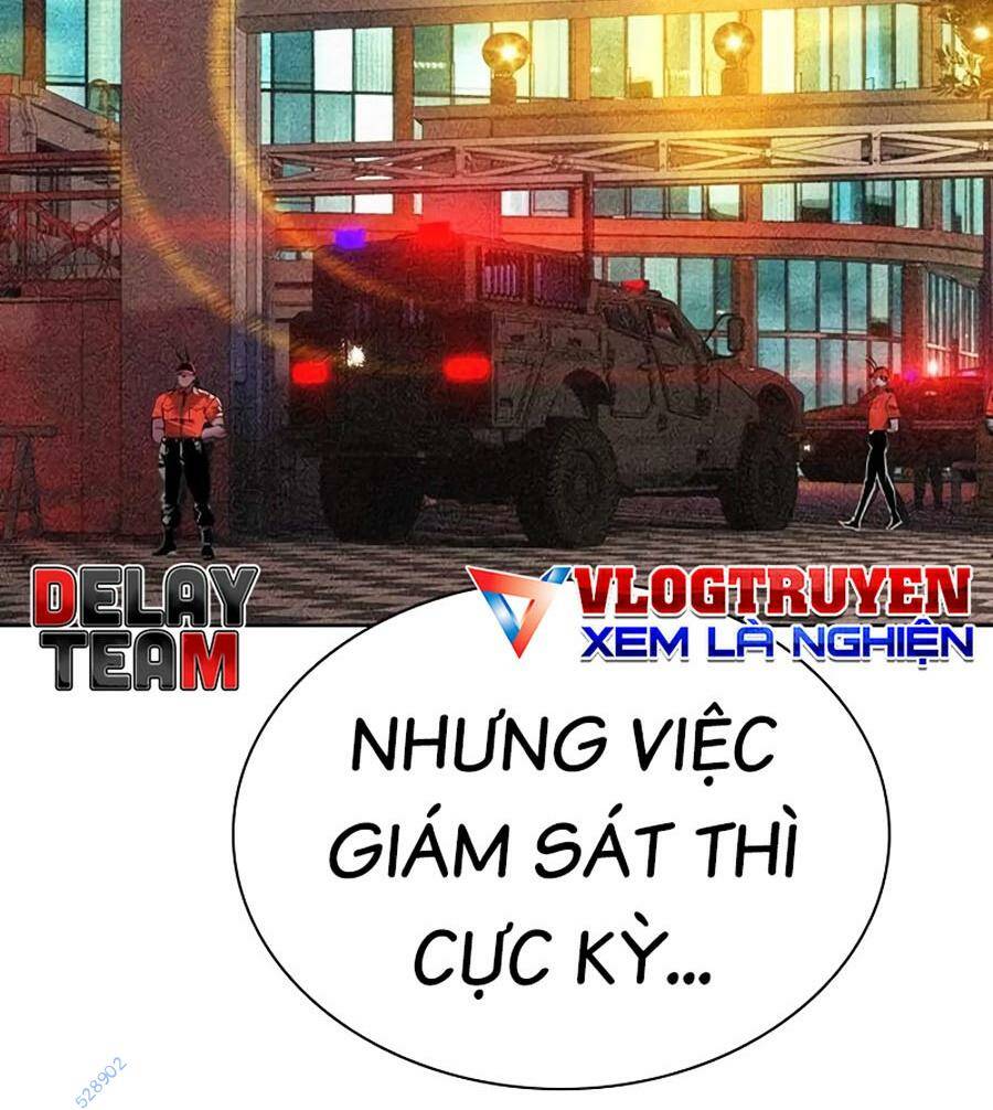 Nhân Trùng Đại Chiến Chapter 120 - Trang 2