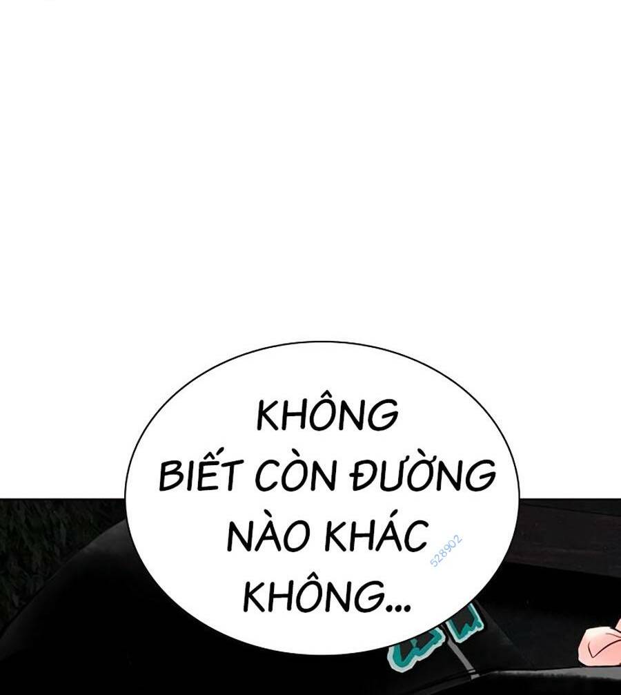 Nhân Trùng Đại Chiến Chapter 120 - Trang 2