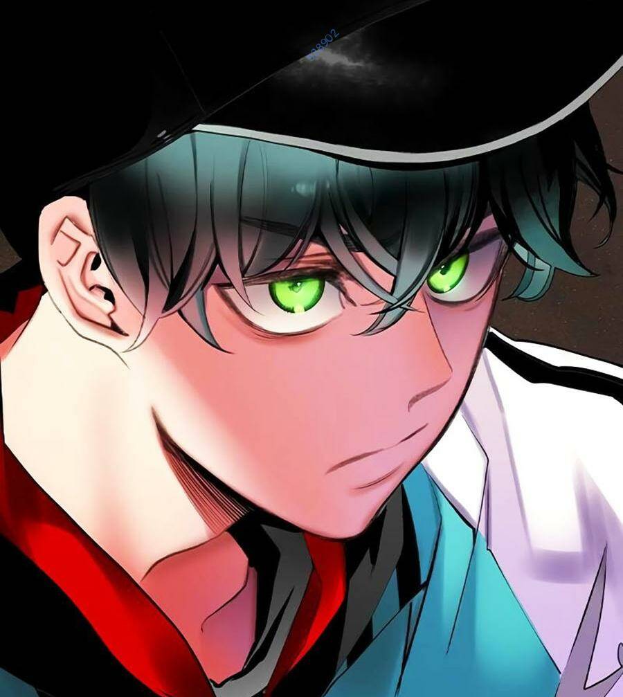 Nhân Trùng Đại Chiến Chapter 120 - Trang 2