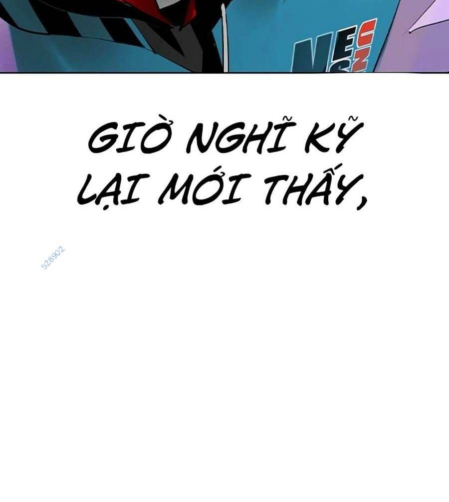 Nhân Trùng Đại Chiến Chapter 120 - Trang 2