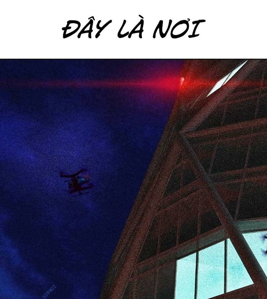 Nhân Trùng Đại Chiến Chapter 120 - Trang 2