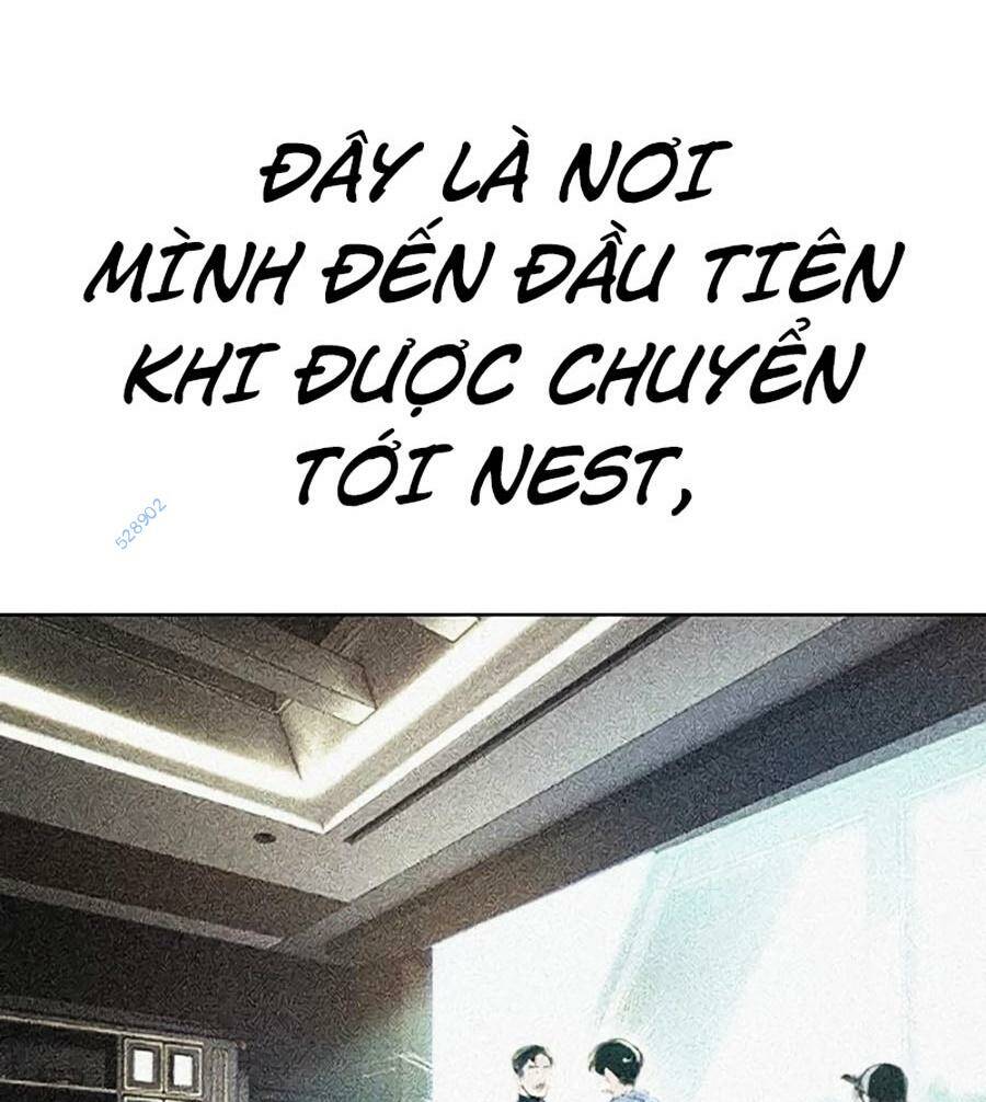 Nhân Trùng Đại Chiến Chapter 120 - Trang 2