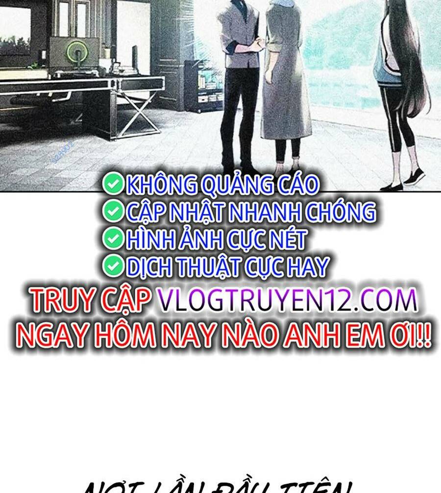 Nhân Trùng Đại Chiến Chapter 120 - Trang 2