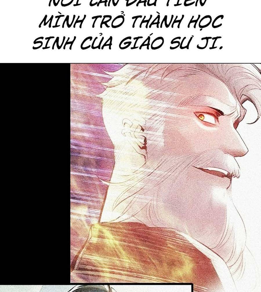 Nhân Trùng Đại Chiến Chapter 120 - Trang 2