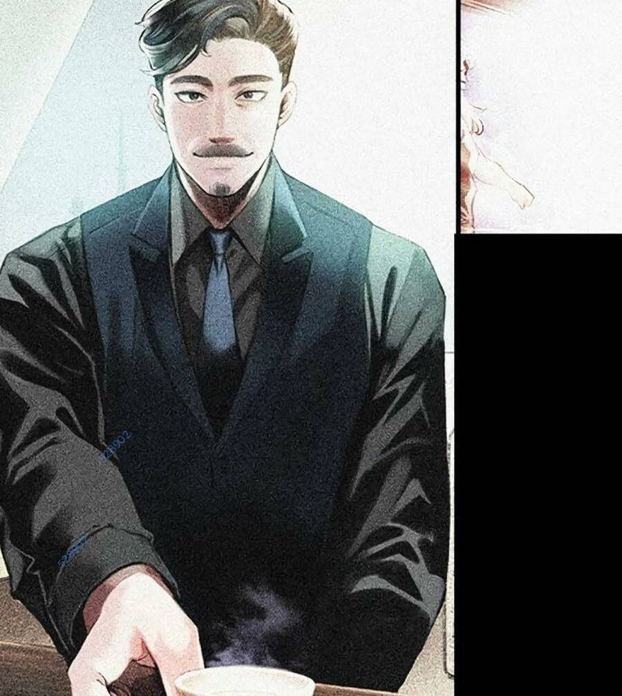 Nhân Trùng Đại Chiến Chapter 120 - Trang 2