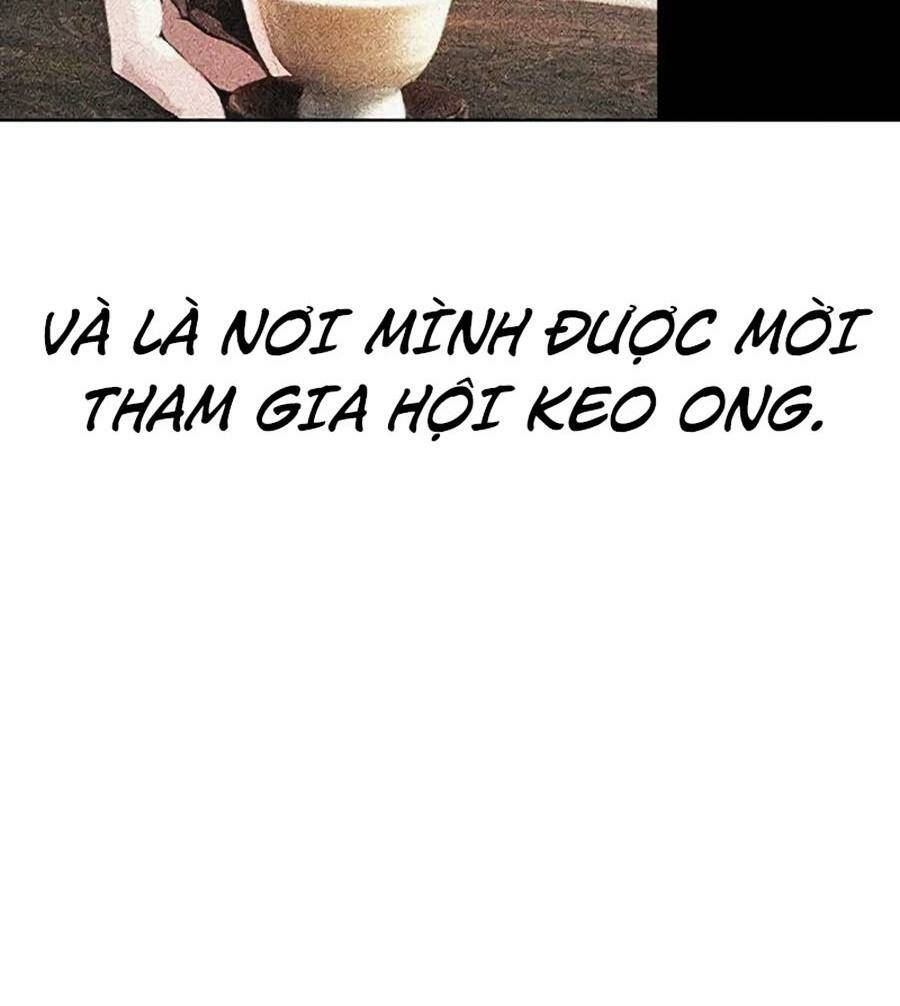 Nhân Trùng Đại Chiến Chapter 120 - Trang 2