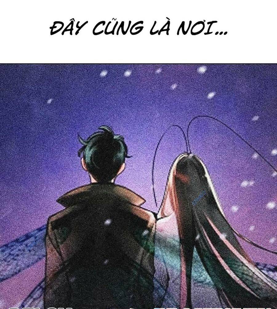 Nhân Trùng Đại Chiến Chapter 120 - Trang 2