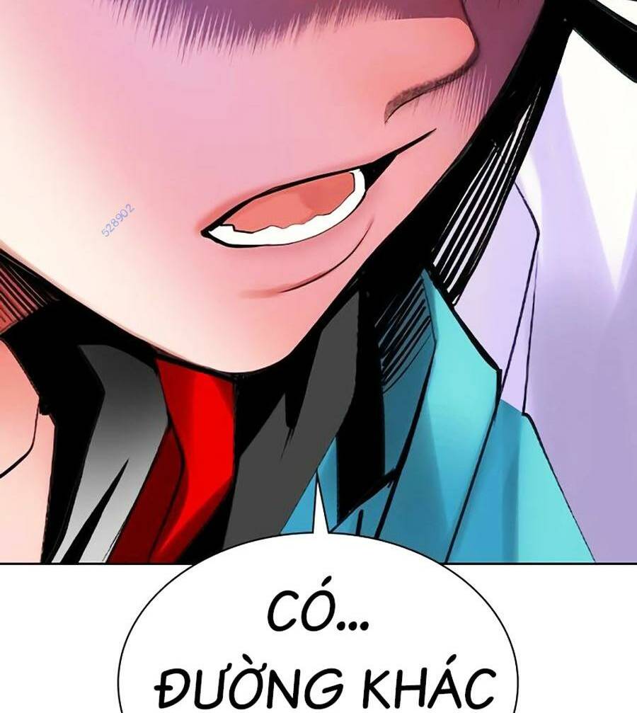 Nhân Trùng Đại Chiến Chapter 120 - Trang 2