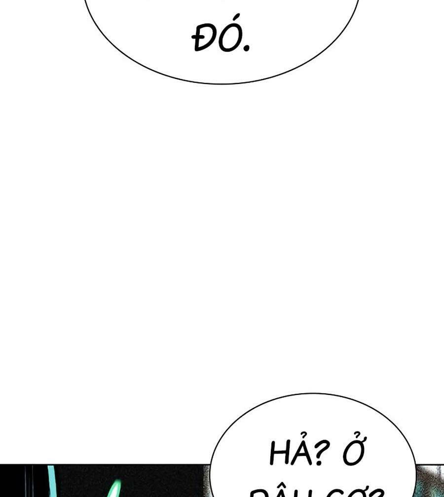 Nhân Trùng Đại Chiến Chapter 120 - Trang 2