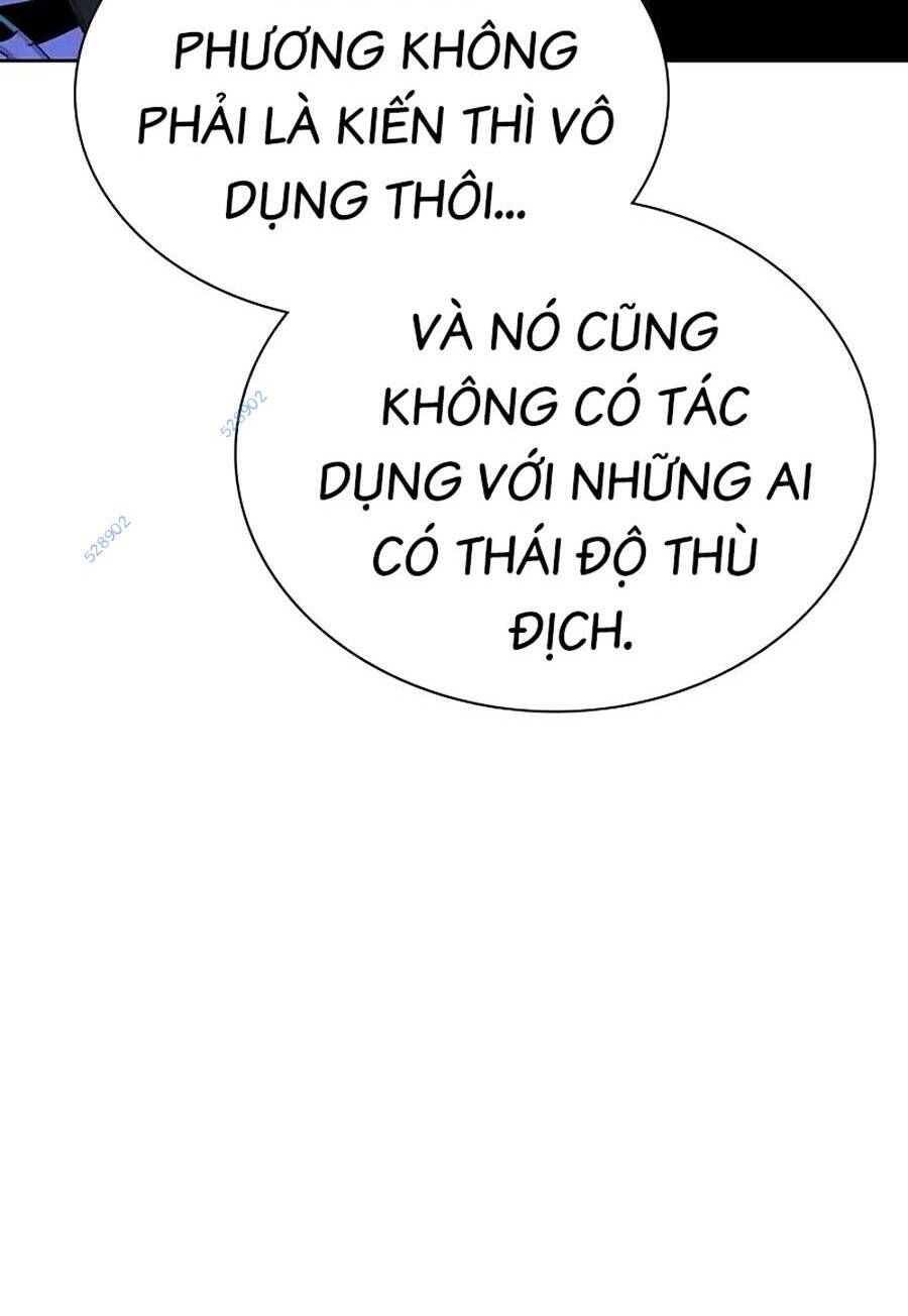 Nhân Trùng Đại Chiến Chapter 120 - Trang 2