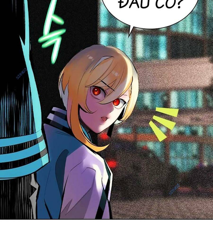 Nhân Trùng Đại Chiến Chapter 120 - Trang 2