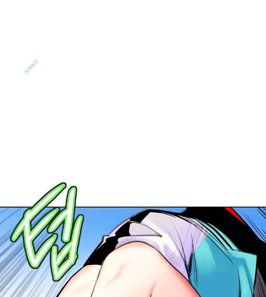 Nhân Trùng Đại Chiến Chapter 120 - Trang 2