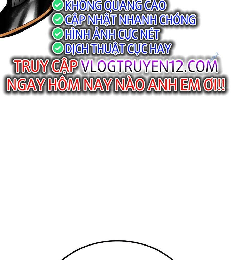 Nhân Trùng Đại Chiến Chapter 120 - Trang 2