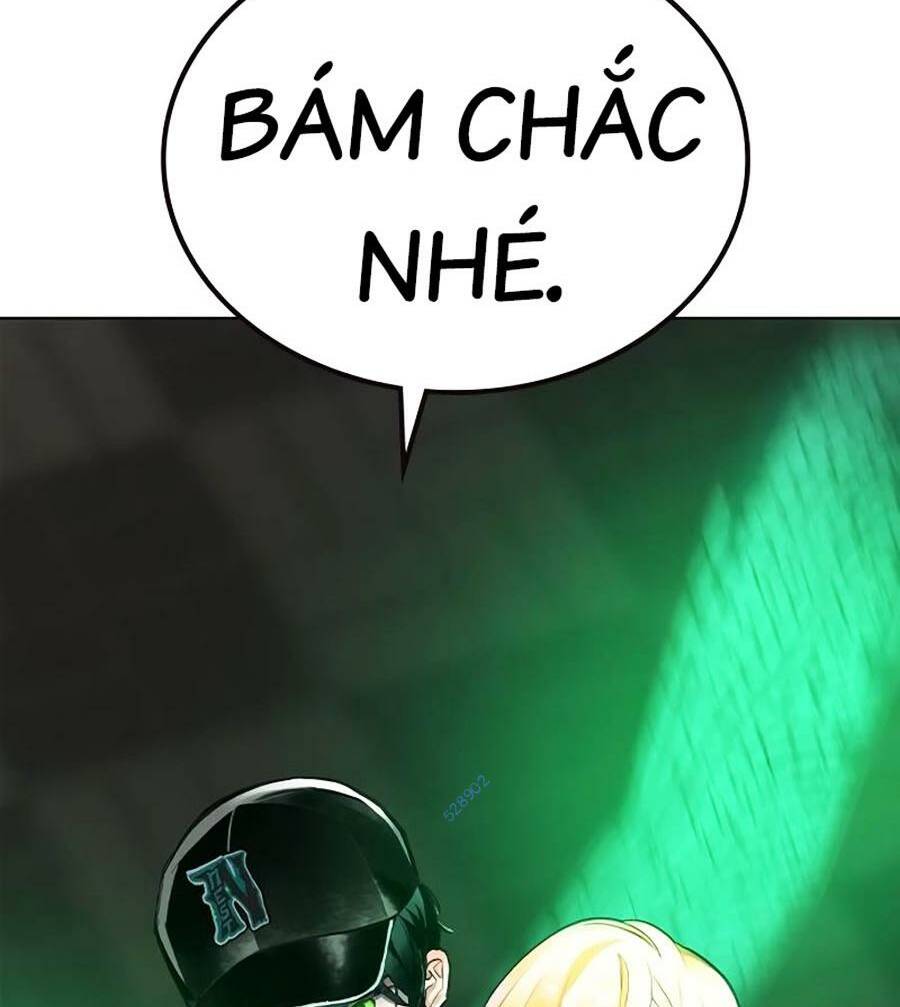 Nhân Trùng Đại Chiến Chapter 120 - Trang 2