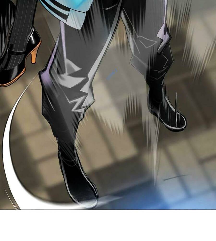 Nhân Trùng Đại Chiến Chapter 120 - Trang 2