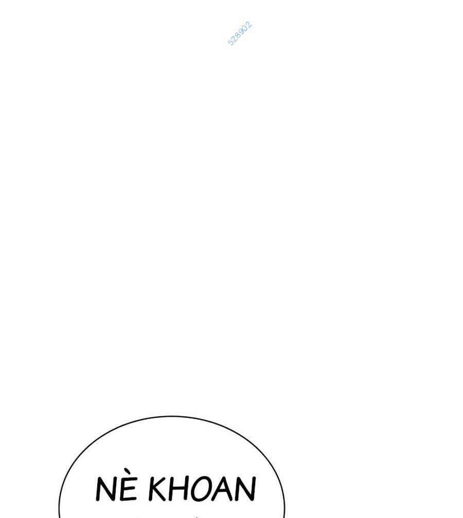 Nhân Trùng Đại Chiến Chapter 120 - Trang 2