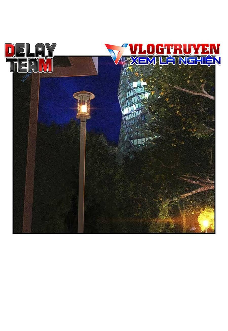 Nhân Trùng Đại Chiến Chapter 120 - Trang 2