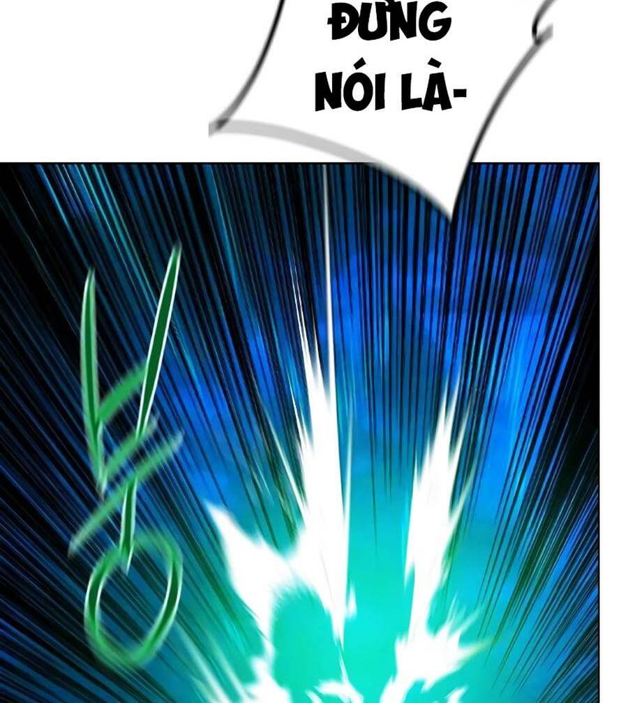 Nhân Trùng Đại Chiến Chapter 120 - Trang 2