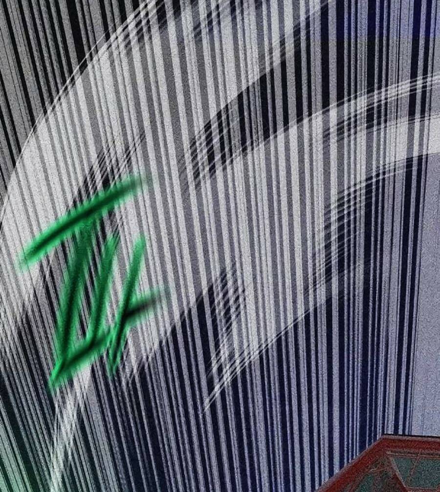 Nhân Trùng Đại Chiến Chapter 120 - Trang 2