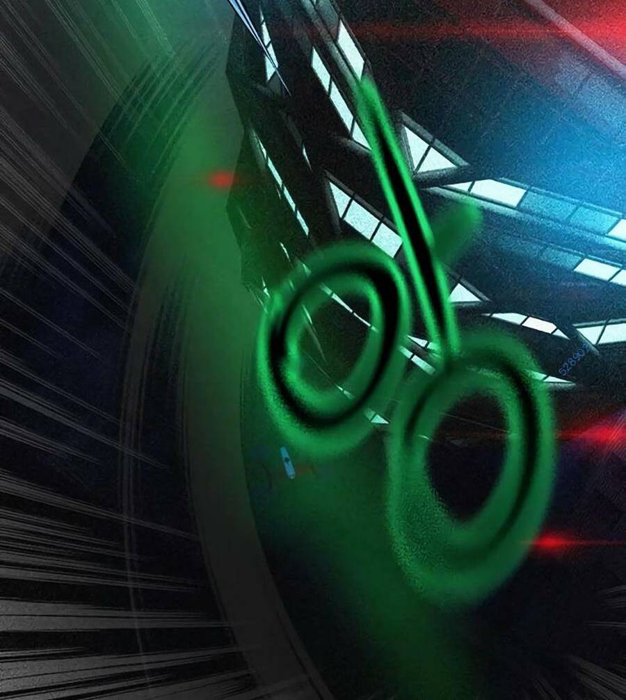 Nhân Trùng Đại Chiến Chapter 120 - Trang 2