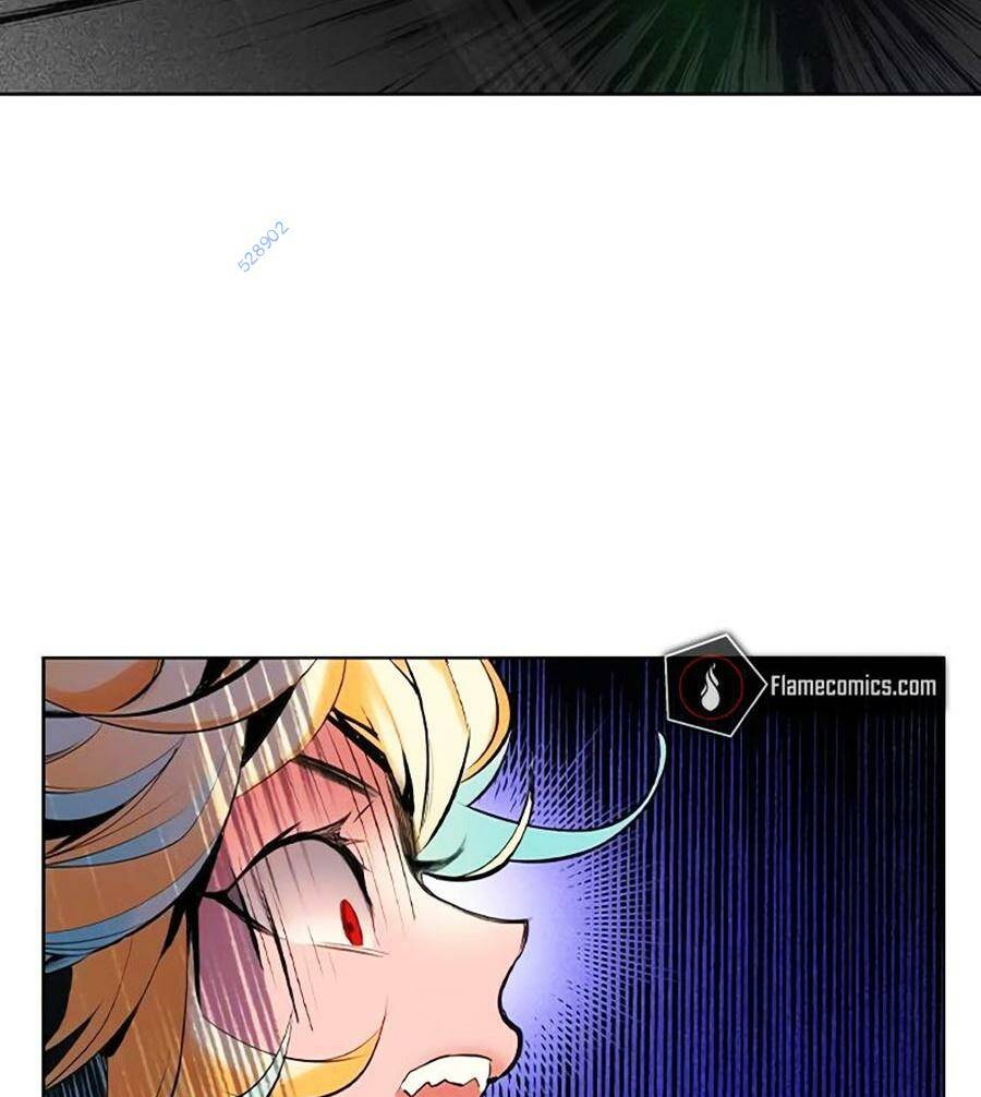 Nhân Trùng Đại Chiến Chapter 120 - Trang 2