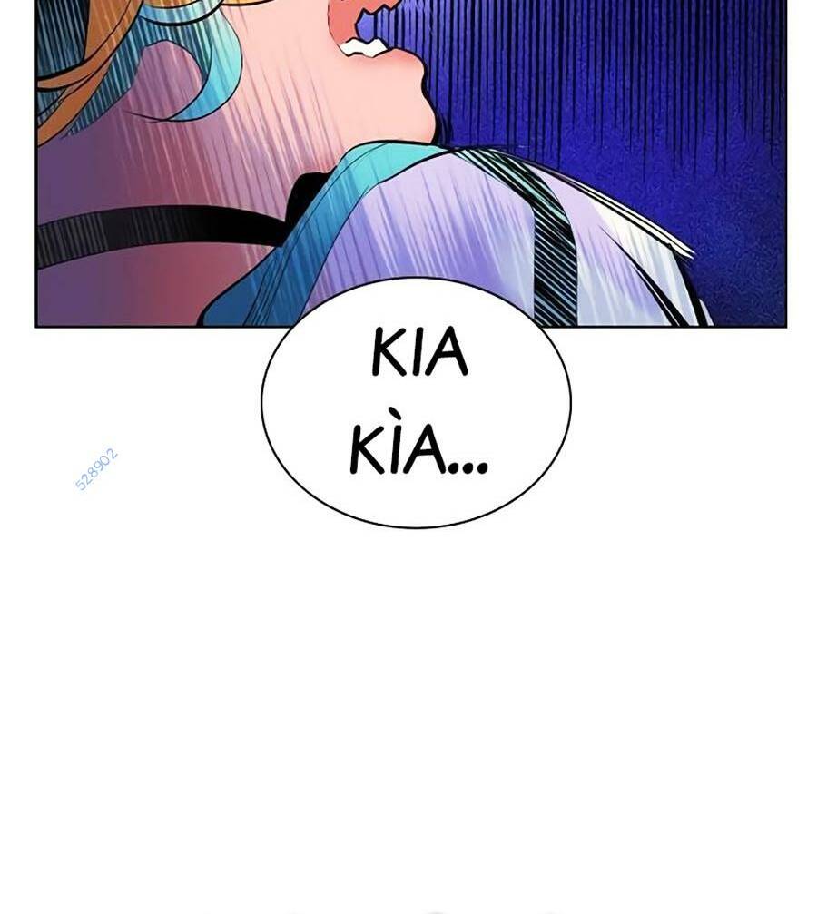 Nhân Trùng Đại Chiến Chapter 120 - Trang 2