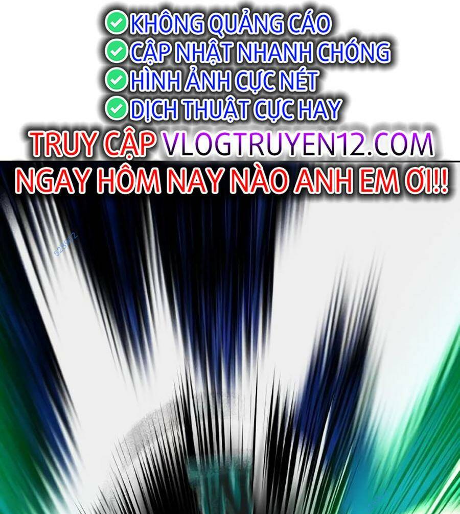 Nhân Trùng Đại Chiến Chapter 120 - Trang 2