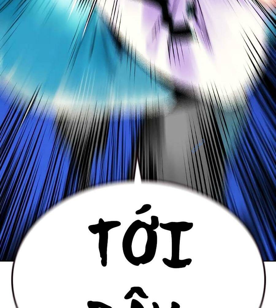 Nhân Trùng Đại Chiến Chapter 120 - Trang 2