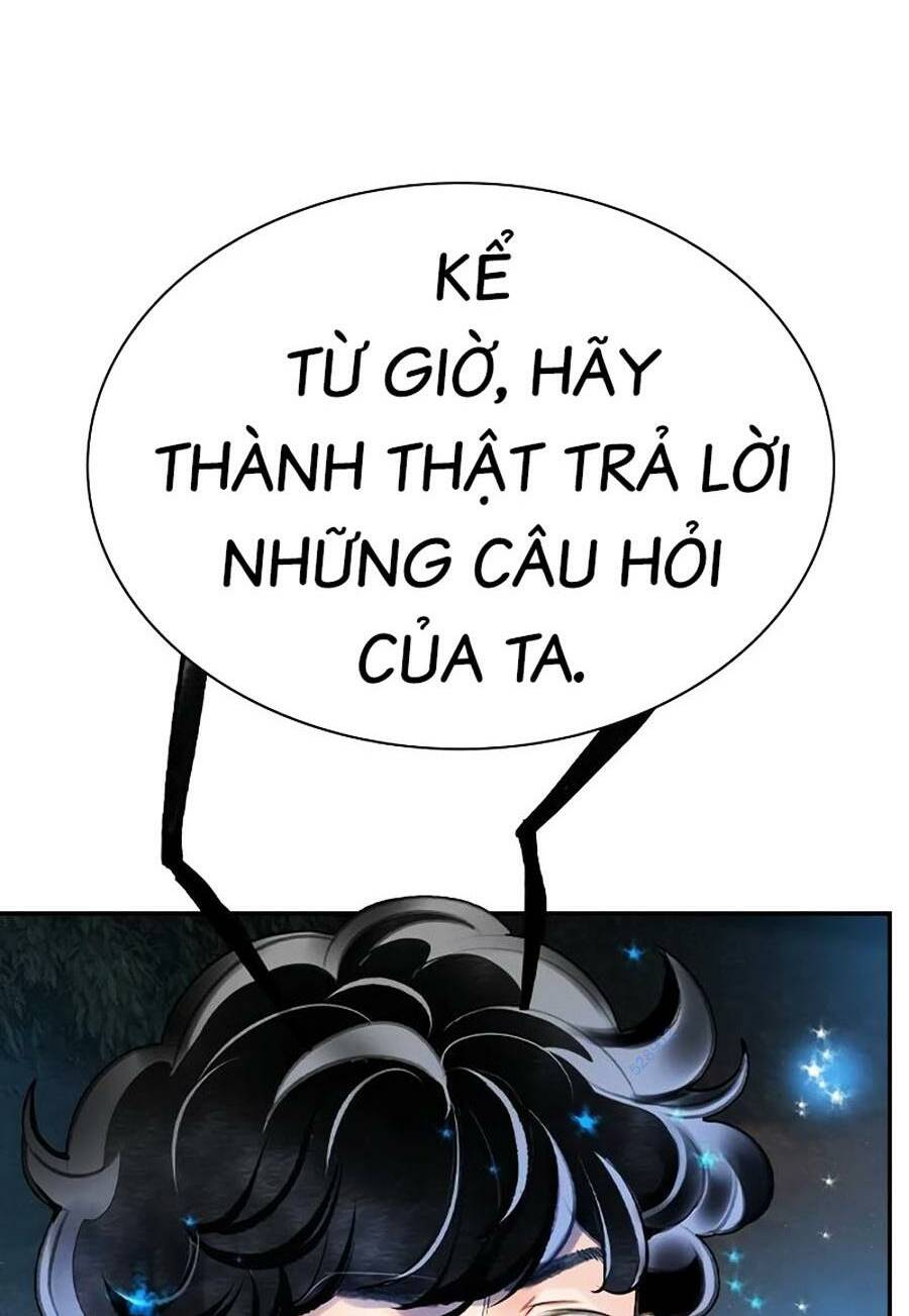 Nhân Trùng Đại Chiến Chapter 120 - Trang 2