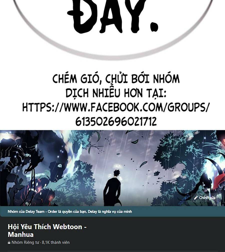 Nhân Trùng Đại Chiến Chapter 120 - Trang 2