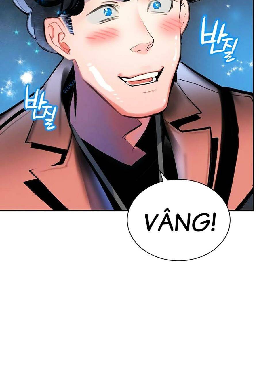 Nhân Trùng Đại Chiến Chapter 120 - Trang 2